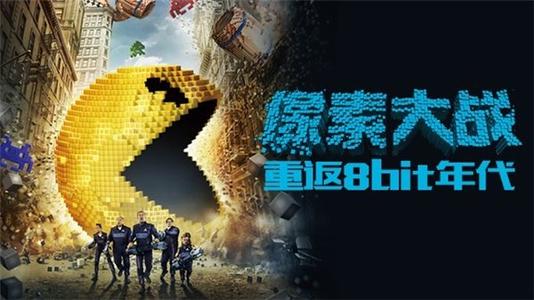 台湾醒吾科技大学文凭毕业证哪里能买到